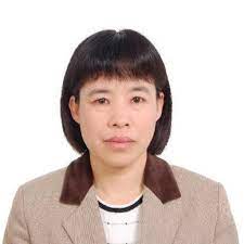 Manlian Zhang