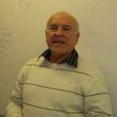 Patricio Ruiz