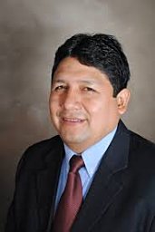 Gilmer Torres Ramos