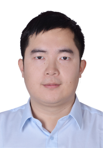Tong Zhang