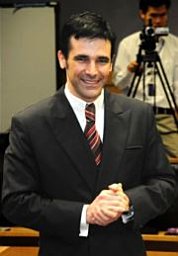 Sheen S. Levine