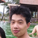 Huong Vu Hoang
