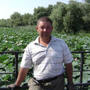 A. S. Chernyavskii