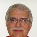 Dennis M Ruscello
