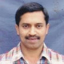 Srikant Kalaveerakkanavar