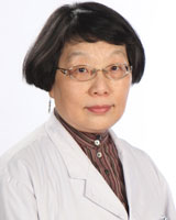 Xiaoxia Li