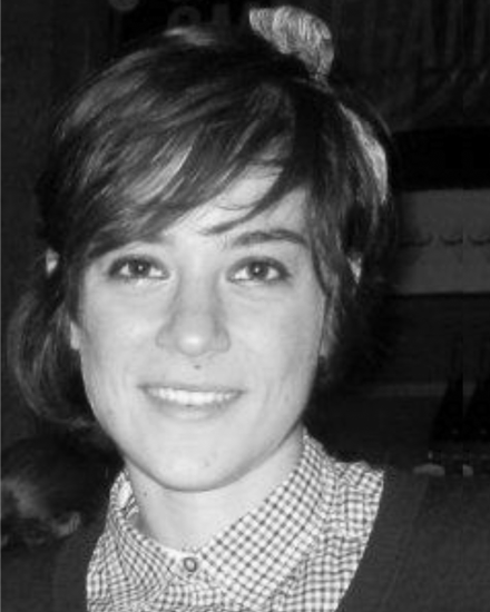 Maura Casciola