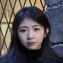 Ke Zheng