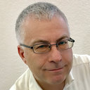 Joachim Kettenbach