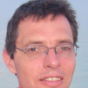 Karl Matz