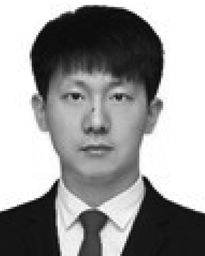 Wenbo Shao