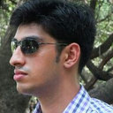 Bhuvan Mahana