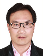 Zhifeng Zheng