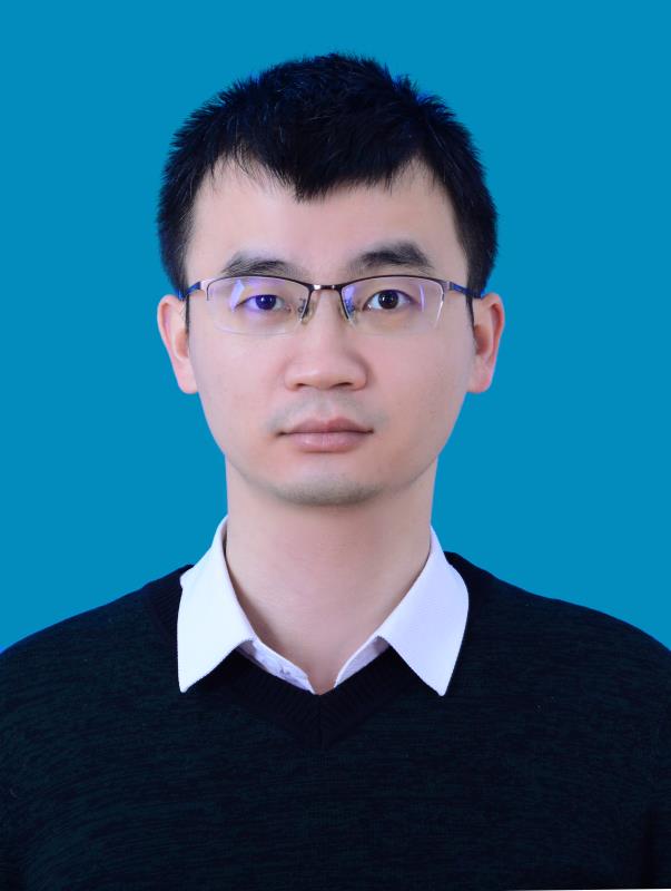 Handong Su