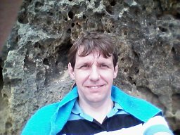 Kevin A. Lobb