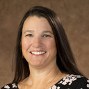 Jennifer Volberding