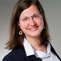 Schneider Dana