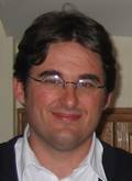 Christophe Krzeminski