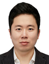 Steve Park