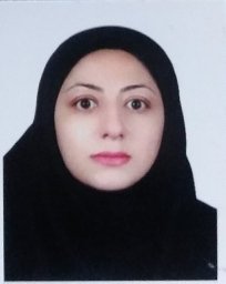 sanaz behnam
