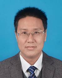 Shoutao Zhang