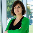 Filipa Lebre