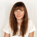 Pauline Cassart