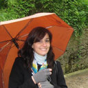 Diana Raquel Carneiro Pombal