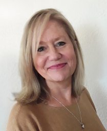 Jalie A. Tucker