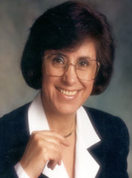 Irma H. Russo