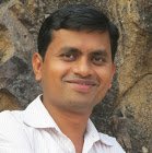 Chitrasen Samantra