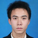 Chi Yang