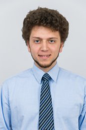Zoltán Nagy