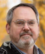 Gregory Dipple