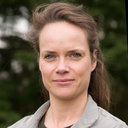 Esther van Kleef