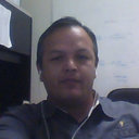 Adan Hirales-Carbajal