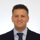 Daniele Cantarella