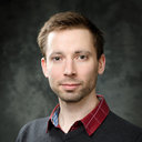 Bradley Nelson