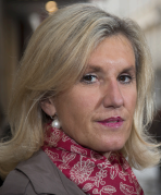 Gabriele Fischer