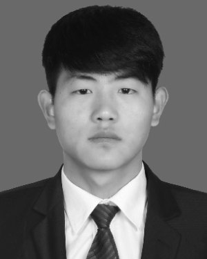 Zheng Li
