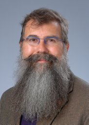 Anthony B Firulli