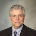 Robert Witte