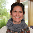 Emily A. Lilo