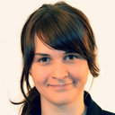 Marie-Christin Harre