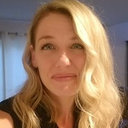 Rachel Kowal