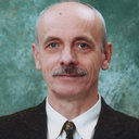 Igor P. Fesenko