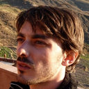 Fabian Probst