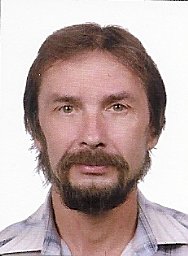 Eugene A. Novikov