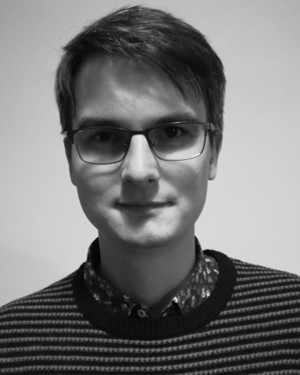Martin Golasowski