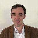 Alfonso Lopez Rodriguez